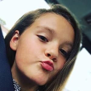 Meet your Posher, Princess